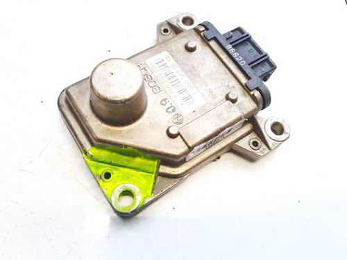 Used Electronic module Electronic module 34906947 34906947