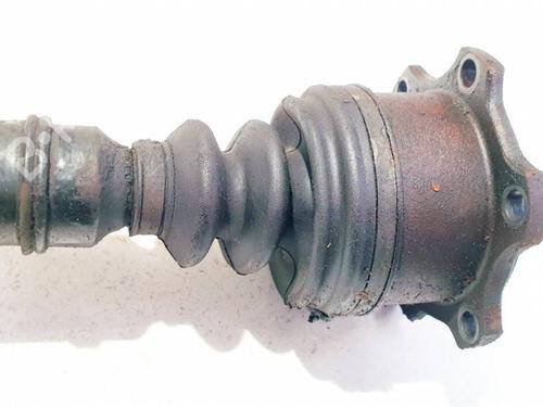 Left front driveshaft VW PASSAT B5 Variant (3B5) 1.9 TDI | BP34897247M38 - Image 3