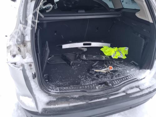 Electronic module FORD FOCUS III 1.0 EcoBoost | BP32934448M83 - Image 11