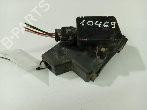 Elektronisk modul CITROËN JUMPY I (U6U_) 2.0 HDi 95 (94 hp) 32969070