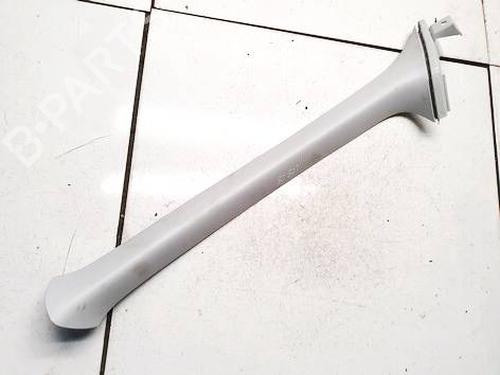 other-fiat-500l-351_-352_-2012-40165518 main image