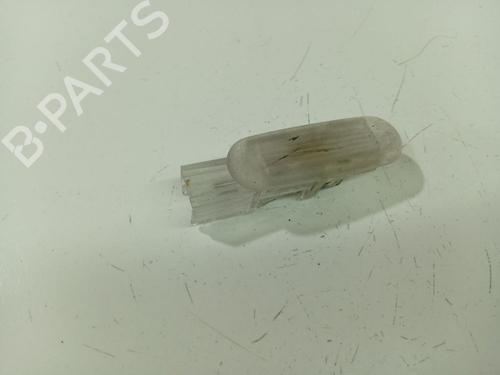 interior-roof-light-renault-scenic-ii-jm01_-2003-2004-2005-2006-2007-2008-2009-2010-34799484 main image