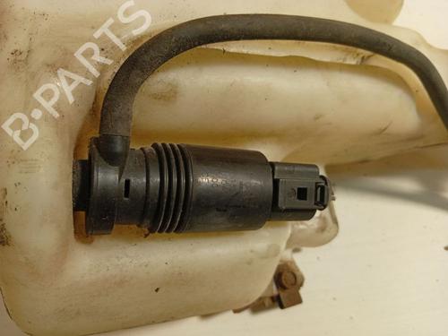 Washer pump CHRYSLER SEBRING (JS) 2.0 CRD | BP37654747E24 - Image 2