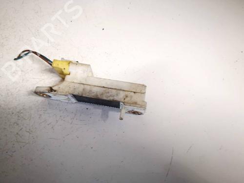 Electronic module MINI MINI (R50, R53) One D | BP32544788M83