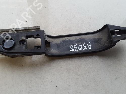 front-right-exterior-door-handle-ford-focus-i-daw-dbw-1998-1999-2000-2001-2002-2003-2004-2005-2006-2007-2008-2009-35854622 main image