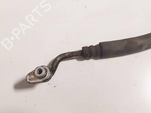 AC pipe NISSAN ALMERA II Hatchback (N16) 2.2 Di | BP32584581M126  - Image 5