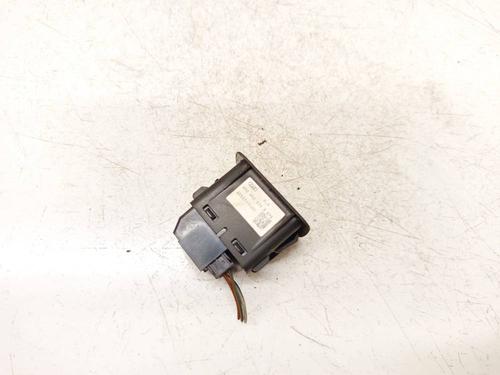 Switch AUDI A4 B8 (8K2) 2.0 TDI | BP37654687I30 - Image 2