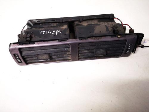 Used Air vent Air vent AUDI A6 C5 (4B2, 4B4) 1.9 TDI (130 hp) 33091524 33091524