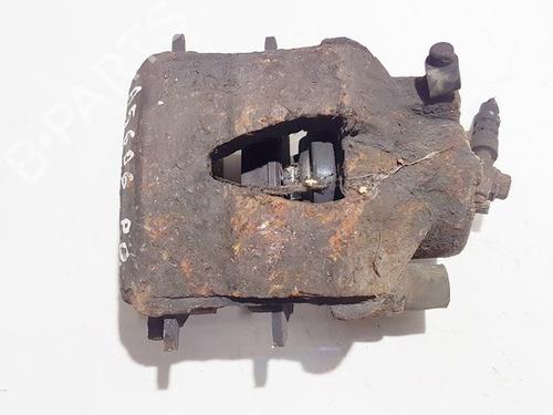 Used Right front brake caliper Right front brake caliper SKODA OCTAVIA I (1U2) 1.9 TDI (110 hp) 35869740 35869740