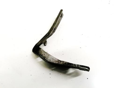 Used Hinge/Door check strap Hinge/Door check strap 35470607 35470607