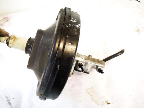Servo brake VW PASSAT B5 Variant (3B5) 1.8 | BP35599500M42 - Image 2