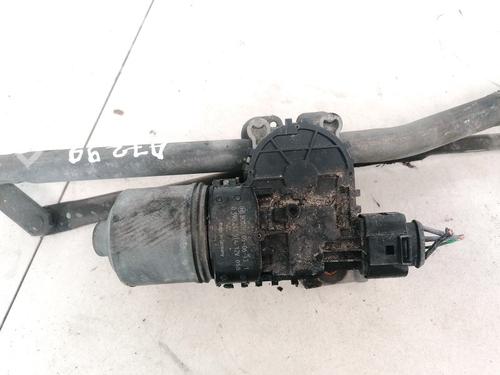 Used Front wiper motor Front wiper motor 35495632 35495632