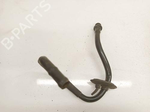 Pipe AUDI A6 C5 (4B2, 4B4) 2.4 | BP34762966M125 - Image 2
