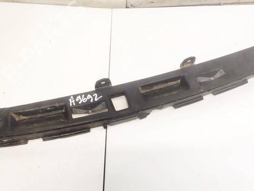 Used Tailgate trim Tailgate trim 35194384 35194384