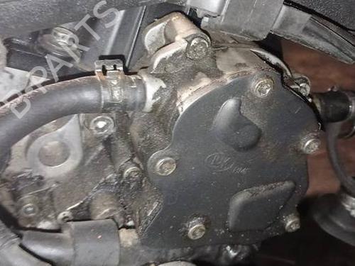 Vacuum pump VW PASSAT B5.5 (3B3) 1.9 TDI | BP34875813M80 - Image 2