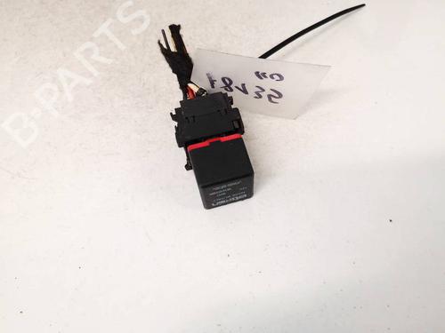 other-citroen-jumper-i-platformchassis-244-2002-32917981 main image