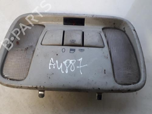 Used Interior roof light Interior roof light 35850939 35850939