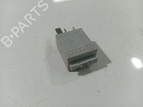 Electronic sensor VW PASSAT B6 (3C2) 1.9 TDI | BP35971675M84 - Image 3