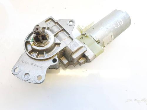 Used Electronic module Electronic module 35289104 35289104