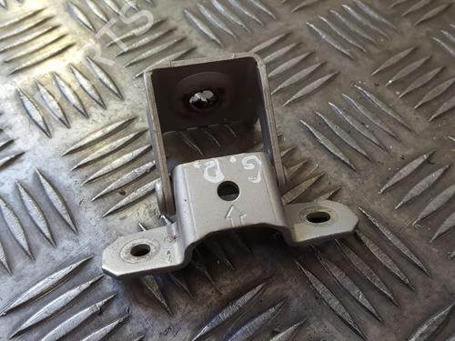 Dørhængsel/Dørbegrænser Dørhængsel/Dørbegrænser FIAT STILO (192_) 1.2 16V (192_XA1B) (80 hp) 35685249 35685249