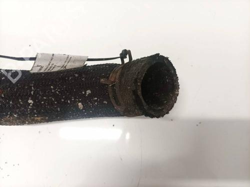 Pipe OPEL INSIGNIA A (G09) 2.0 CDTI (68) | BP32963648M125 - Image 2