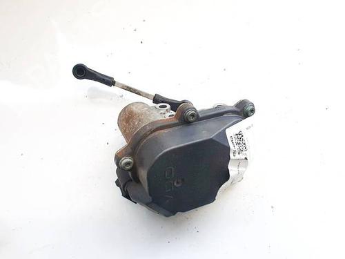 Used Electronic module Electronic module 34819619 34819619