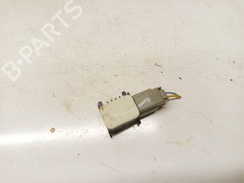 Used Electronic module FORD MONDEO IV (BA7) 2.0 TDCi (140 hp) 32537083