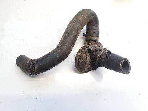 Used Pipe MERCEDES-BENZ CLS (C219) CLS 320 CDI (219.322) (224 hp) 32626848