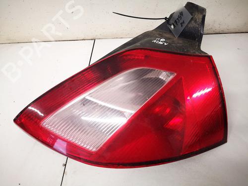 Used Right taillight Right taillight 35478413 35478413