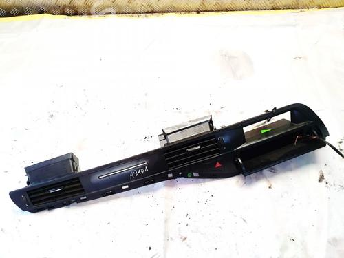 Used Air vent CITROËN C5 III (RD_) 2.0 HDi (RDRHD8, RDRHDJ, RDRHR8, RDRHRJ) (136 hp) 32917237