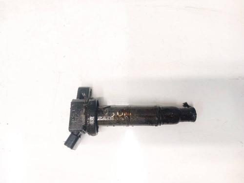 Used Ignition coil Ignition coil TOYOTA RAV 4 II (_A2_) 2.0 (ACA26) (150 hp) 35333913 35333913