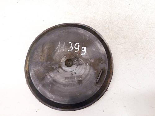 Used Boot lining Boot lining SAAB 9-3 (YS3D) 2.2 TiD (115 hp) 40287312 40287312
