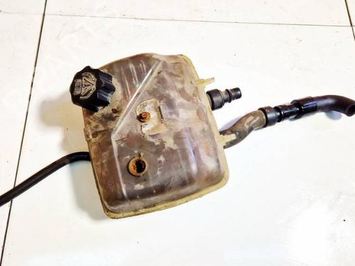 Ekpansionstank Ekpansionstank PEUGEOT 807 (EB_) 2.2 HDi (128 hp) 35015978 35015978