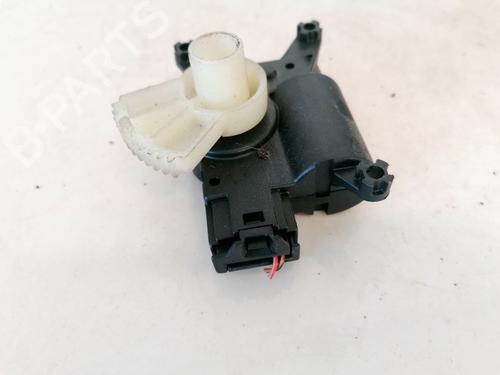 Electronic module OPEL CORSA D (S07) 1.2 (L08, L68) | BP33095212M83 - Image 3