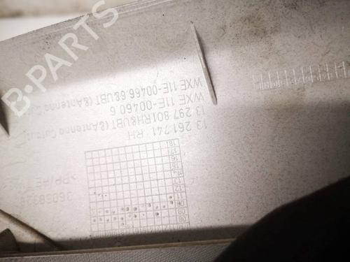 Boot lining OPEL ASTRA J (P10) 1.7 CDTI (68) | BP38503060I3 - Image 3