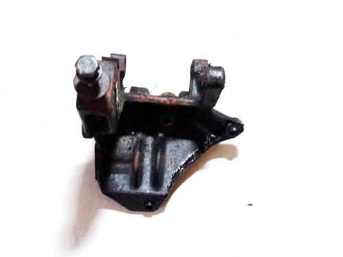 Støtte Støtte CITROËN XANTIA (X1_, X2_) 1.9 D (68 hp) 33070620 33070620