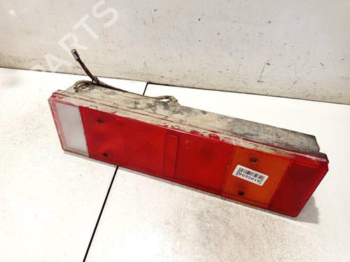 Used Right taillight Right taillight 34955720 34955720