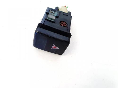 Used Warning switch Warning switch ROVER 200 II Hatchback (RF) 216 Si (112 hp) 35408809 35408809
