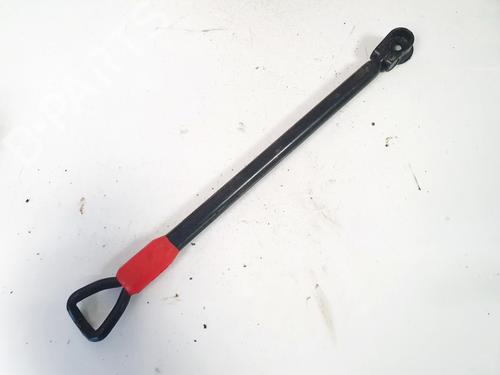 Støtte Støtte VW TOURAN (1T1, 1T2) 1.9 TDI (100 hp) 32889737 32889737