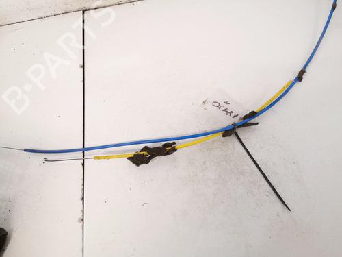 Used Cable Cable 35417815 35417815