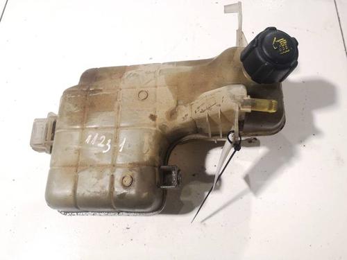 Used Expansion tank Expansion tank RENAULT ESPACE IV (JK0/1_) 2.2 dCi (JK0H) (150 hp) 34764695 34764695