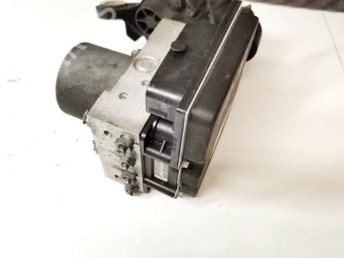 ABS pump MERCEDES-BENZ E-CLASS (W212) E 200 CDI / BlueTEC (212.005, 212.006) | BP35457568M43 - Image 3