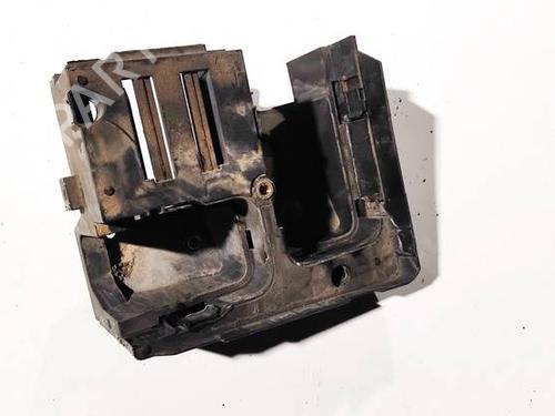 Used Other Other SKODA OCTAVIA I (1U2) 1.6 (102 hp) 32610352 32610352