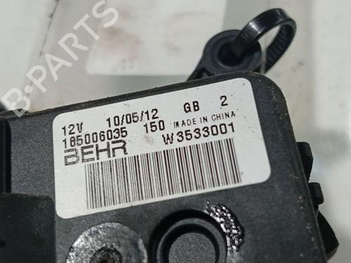 Electronic module SEAT IBIZA IV Hatchback Van (6J1) 1.2 TDI | BP39040588M83 - Image 5