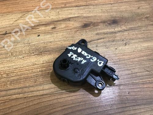 Used Electronic module Electronic module DODGE GRAND CARAVAN Mini Cargo Van 3.3 (171 hp) 33485654 33485654