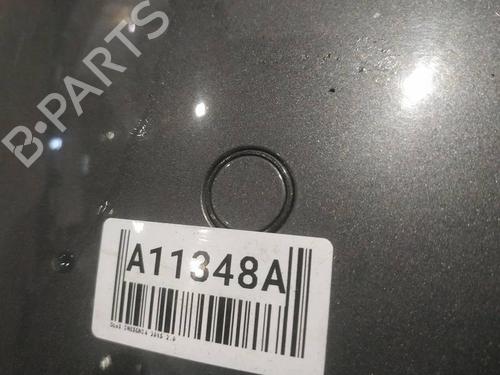 Electronic module OPEL INSIGNIA A Saloon (G09) 2.0 CDTI (69) | BP37735707M83 - Image 2