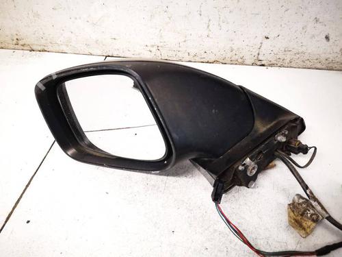 Used Left mirror Left mirror 36907016 36907016