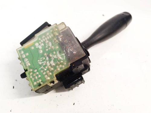 Warning switch AUDI A6 C5 (4B2, 4B4) 2.5 TDI | BP34786188I22 - Image 2