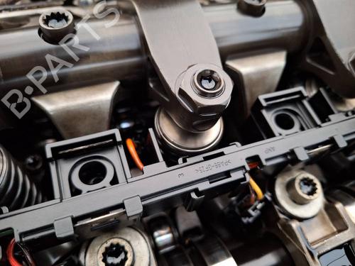 Used Injector Injector 35111732 35111732