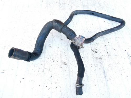 pipe-opel-astra-g-hatchback-t98-1998-1999-2000-2001-2002-2003-2004-2005-2006-2007-2008-2009-32878045 main image